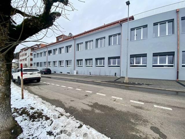 Single family house on sale in Les Ponts de Martel Ref 4Y2P Q2JY 571 | dreamo. Ch