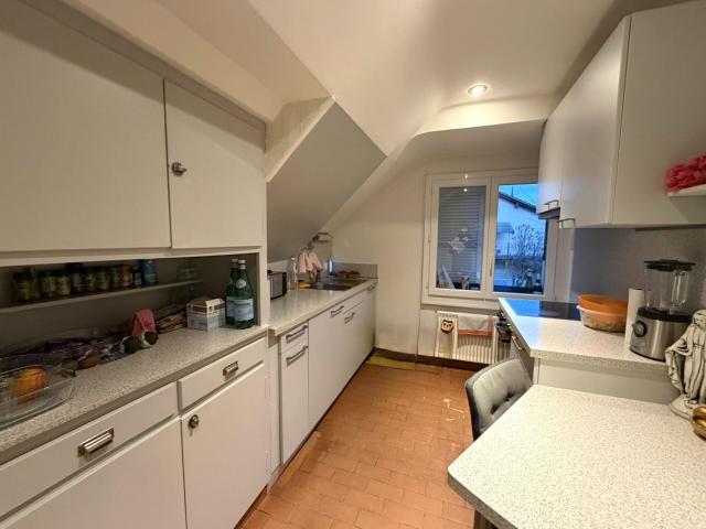 Single family house on sale in St Imier | dreamo. Ch