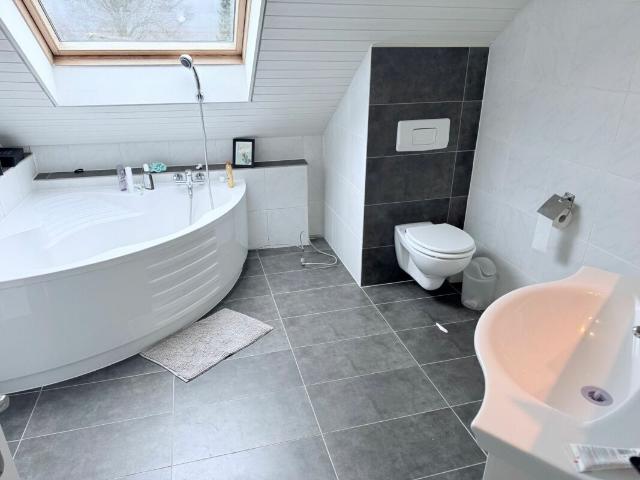 Single family house on sale in Roggwil BE | dreamo. Ch