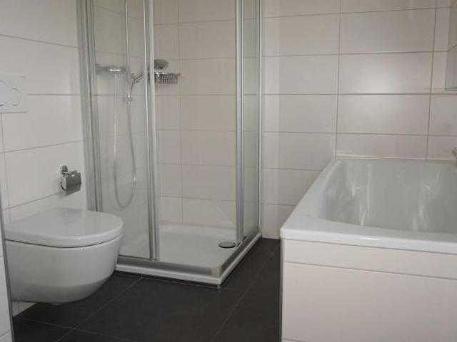 Single family house on sale in Vicques 184 m² | dreamo. Ch