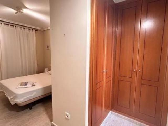 Single family house Benicassim La curva