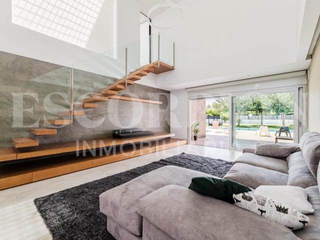 Single family house Betera Torre en Conill Cumbres de San Antonio