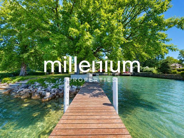 Single family house for rent in ZONE Ref KM/ 2536 | dreamo. Ch