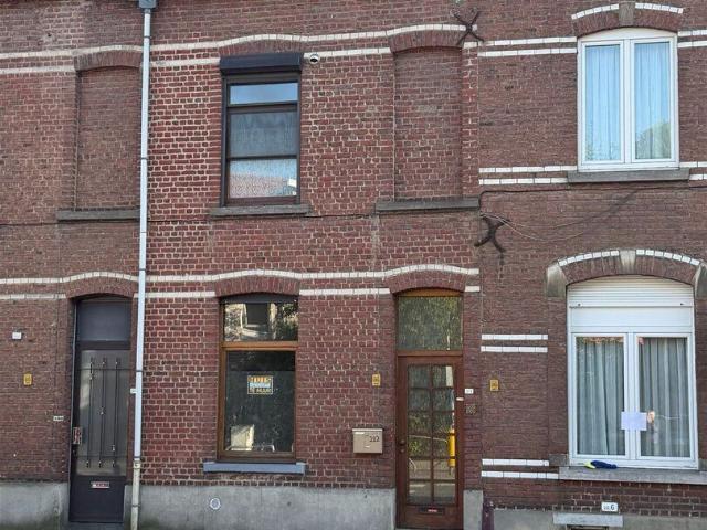 Single family house in Kessel Lo