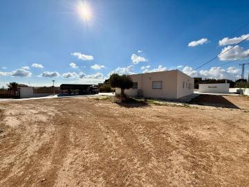 Vista La Huerta, Lomo Pelado, Tenerife, Santa Cruz de Tenerife, Islas Canarias, Islas Canarias