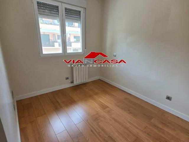 single family house villaviciosa de odon centro