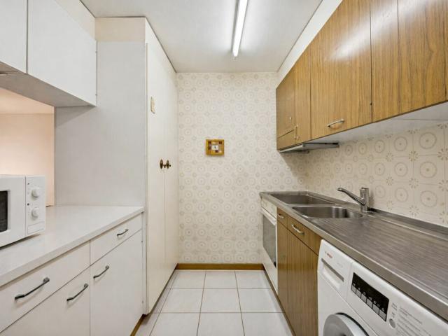 Single family house with 3.5 rooms on sale in Péry 87 m² | dreamo. Ch