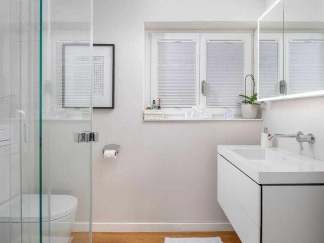 Single family house with 10 rooms on sale in Wald 265 m² | dreamo. Ch