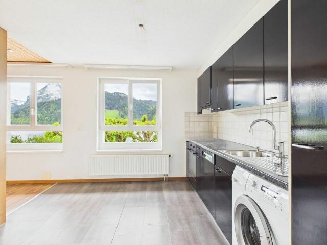 Single family house with 12 rooms on sale in Innerthal Ref 19526 2 | dreamo. Ch
