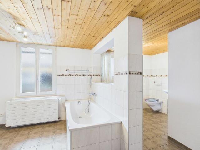 Single family house with 12 rooms on sale in Innerthal Ref 3926 1 | dreamo. Ch