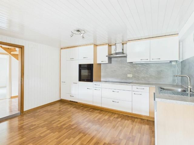 Single family house with 12 rooms on sale in Innerthal Ref 3926 2 | dreamo. Ch