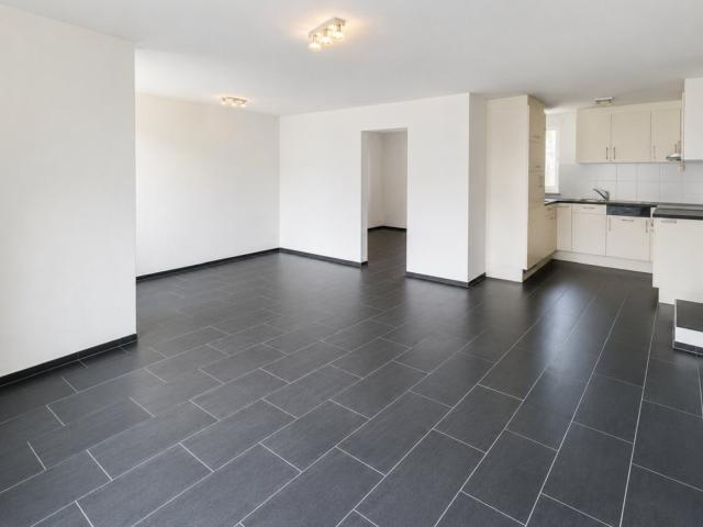 Single family house with 23.5 rooms on sale in Thusis 530 m² | dreamo. Ch
