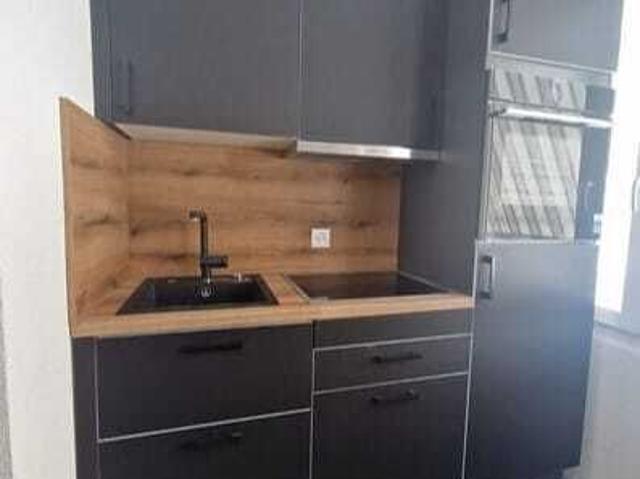 Single family house with 30 rooms on sale in Davos 564 m² | dreamo. Ch
