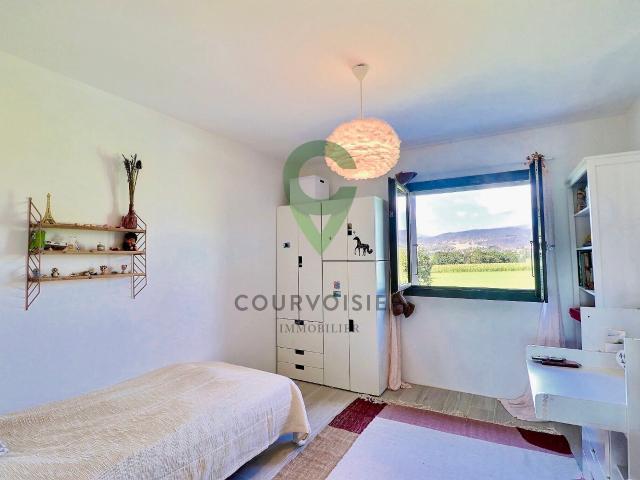 Single family house with 7.5 rooms on sale in Zone 265 m² | dreamo. Ch