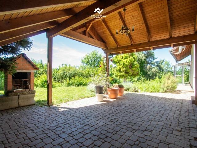 Single family house with 7.5 rooms on sale in Tafers 249 m² | dreamo. Ch