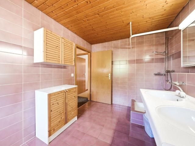 Single family house with 45 rooms on sale in Himmelried 102 m² | dreamo. Ch