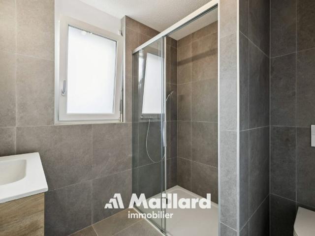 Single family house with 4.5 rooms on sale in Boveresse | dreamo. Ch