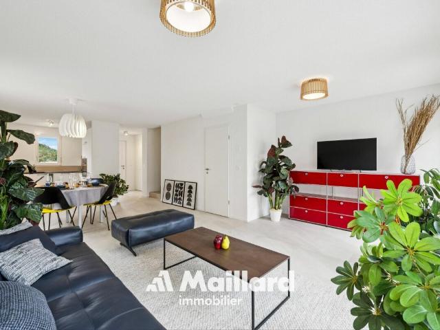 Single family house with 4.5 rooms on sale in Boveresse | dreamo. Ch