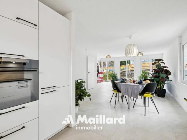 Single family house with 4.5 rooms on sale in Boveresse 132 m² | dreamo. Ch