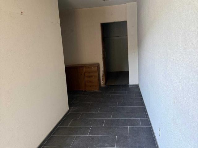 Single family house with 4.5 rooms on sale in Kestenholz 150 m² | dreamo. Ch