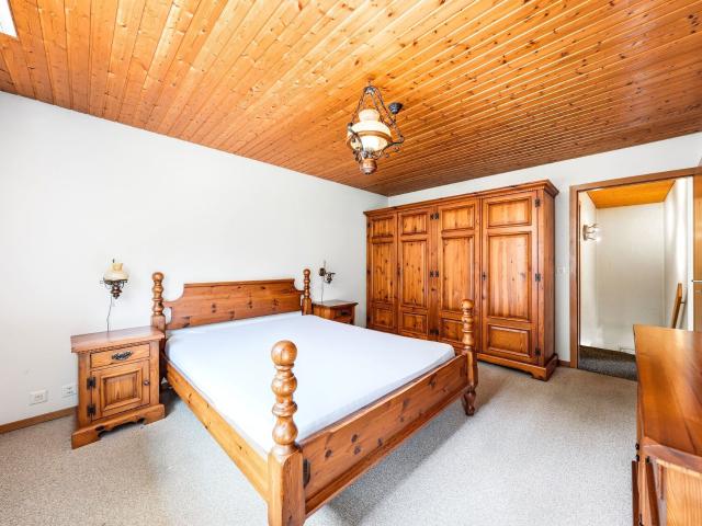 Single family house with 4.5 rooms on sale in Himmelried 102 m² | dreamo. Ch