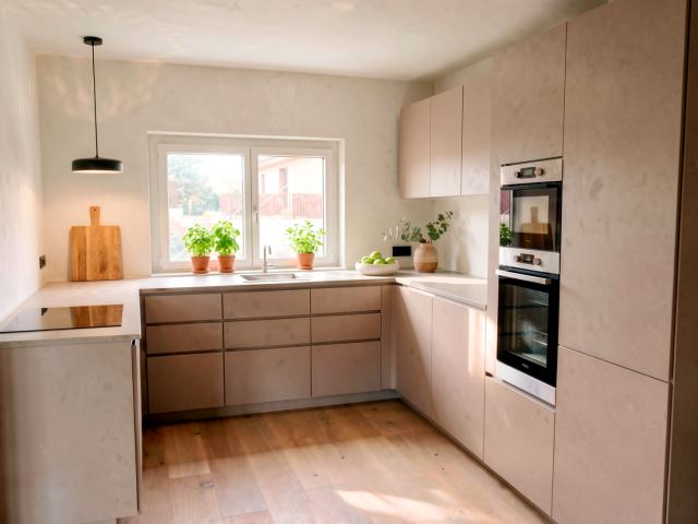 Single family house with 4.5 rooms on sale in St Imier 198 m² | dreamo. Ch