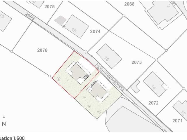 Single family house with 4.5 rooms on sale in Roggenburg Ref 8189 | dreamo. Ch