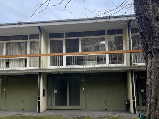 Single family house with 4.5 rooms for rent in Basel 135 m² | dreamo. Ch