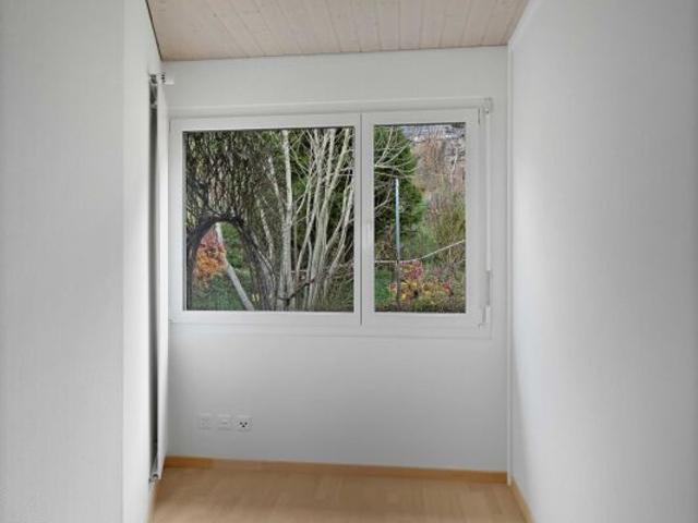 Single family house with 4.5 rooms for rent in Lüchingen 140 m² | dreamo. Ch