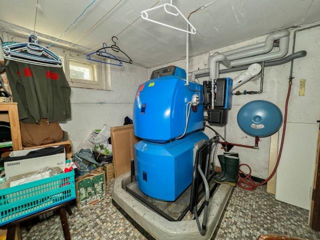 Single family house with 4 rooms on sale in Le Locle Ref Fiottets 15 | dreamo. Ch