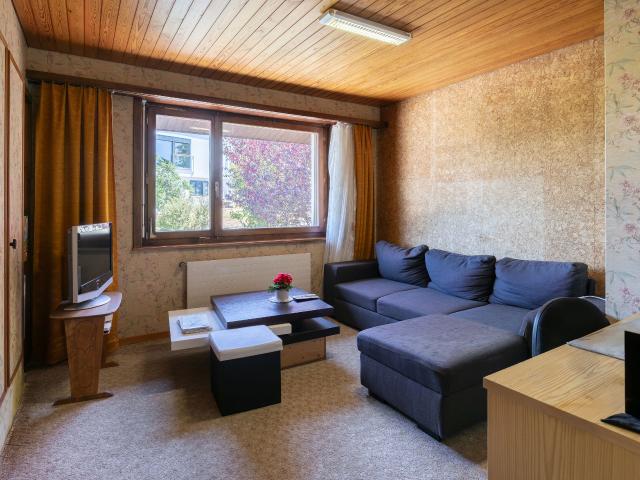 Single family house with 5.5 rooms on sale in Cousset 160 m² | dreamo. Ch