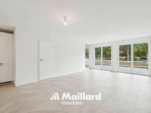 Single family house with 5.5 rooms on sale in Boveresse | dreamo. Ch