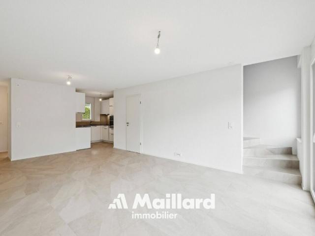 Single family house with 5.5 rooms on sale in Boveresse | dreamo. Ch