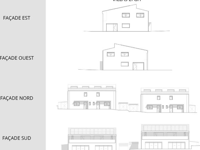 Single family house with 5.5 rooms on sale in Bevaix 194 m² | dreamo. Ch