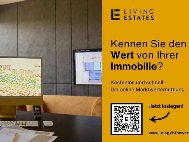Single family house with 5.5 rooms on sale in Brugg AG 144 m² | dreamo. Ch
