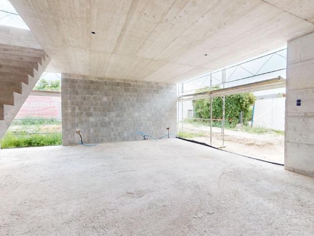 Single family house with 5.5 rooms on sale in Domdidier 160 m² | dreamo. Ch
