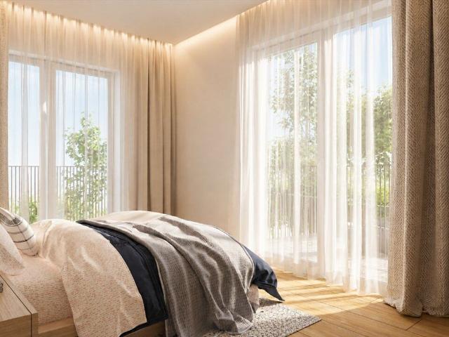 Single family house with 5.5 rooms on sale in Enges 124 m² | dreamo. Ch