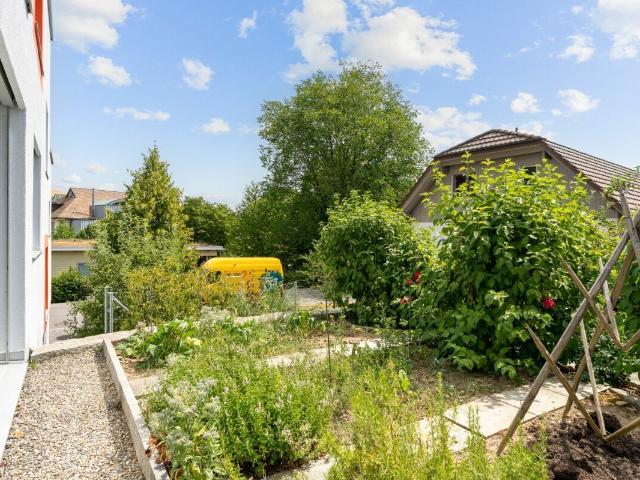 Single family house with 5.5 rooms on sale in Erlinsbach SO 200 m² | dreamo. Ch