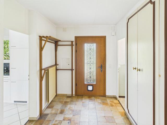Single family house with 5.5 rooms on sale in Kloten 153 m² | dreamo. Ch