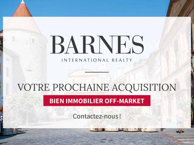 Single family house with 5.5 rooms on sale in Onnens 225 m² | dreamo. Ch