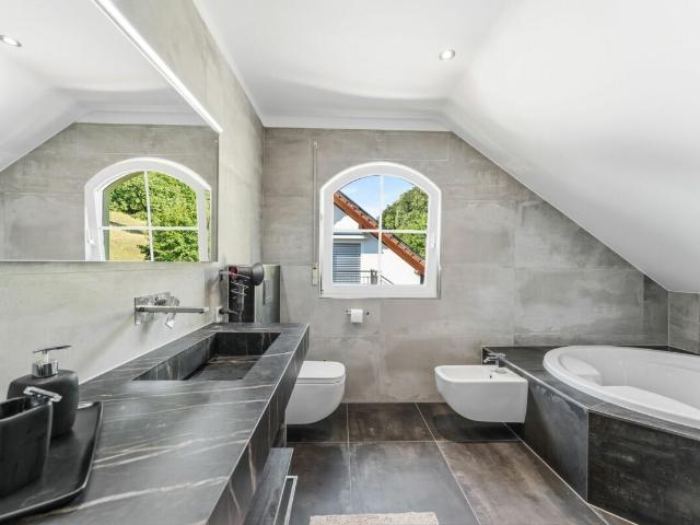 Single family house with 6.5 rooms on sale in Laufenburg 175 m² | dreamo. Ch