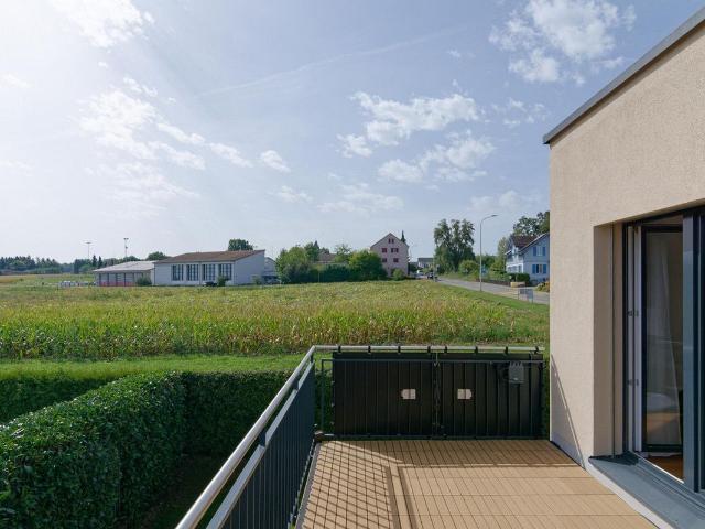 Single family house with 5.5 rooms on sale in Lengwil 130 m² | dreamo. Ch