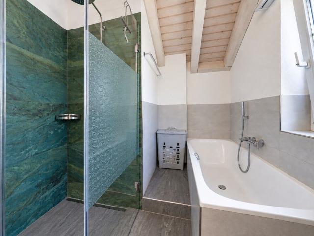 Single family house with 5.5 rooms on sale in Siebnen 138 m² | dreamo. Ch