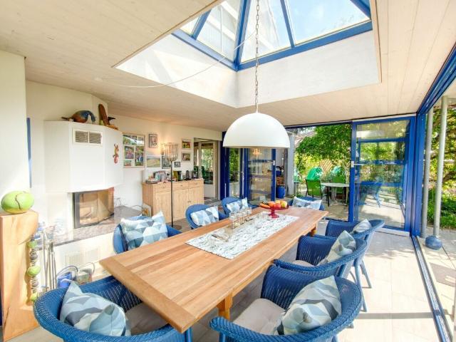 Single family house with 5.5 rooms on sale in Stein am Rhein 145 m² | dreamo. Ch