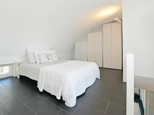 Single family house with 5.5 rooms on sale in Volketswil 134 m² | dreamo. Ch