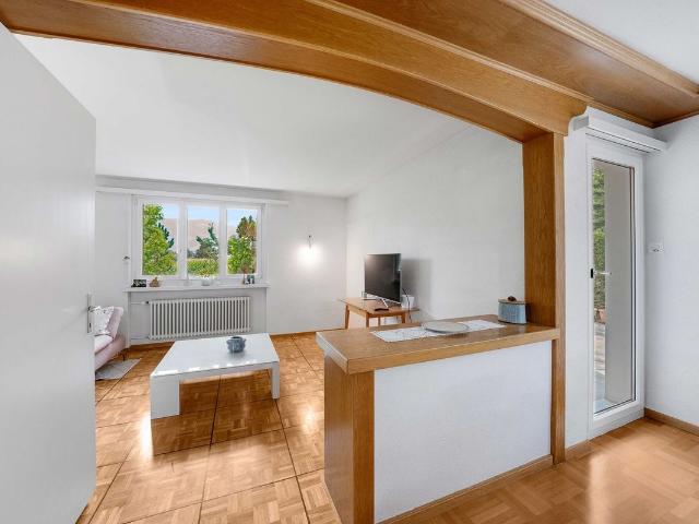 Single family house with 5.5 rooms for rent in Widnau 120 m² | dreamo. Ch