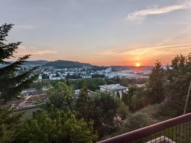 Single family house with 5 rooms on sale in Füllinsdorf 185 m² | dreamo. Ch