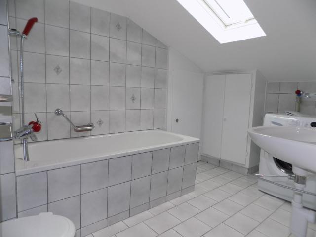 Single family house with 5 rooms on sale in Wiedlisbach 130 m² | dreamo. Ch