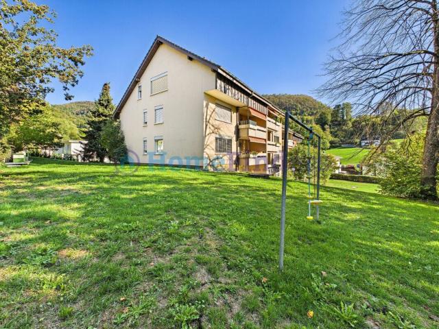 Single family house with 61 rooms on sale in Mümliswil 1 334 m² | dreamo. Ch
