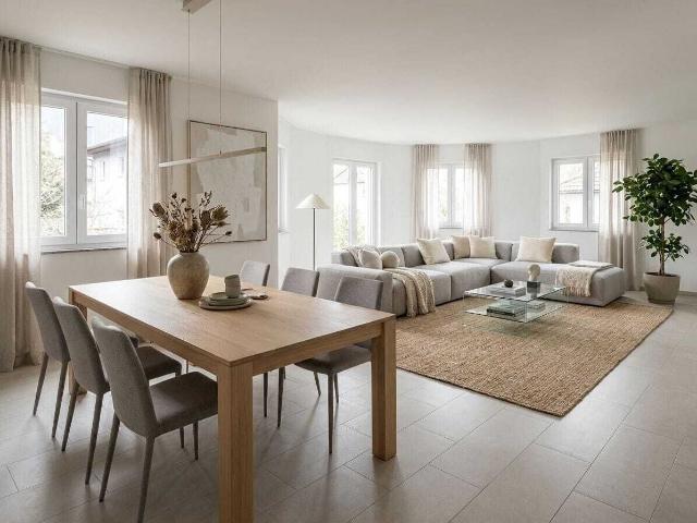 Single family house with 6.5 rooms on sale in Claro 200 m² | dreamo. Ch